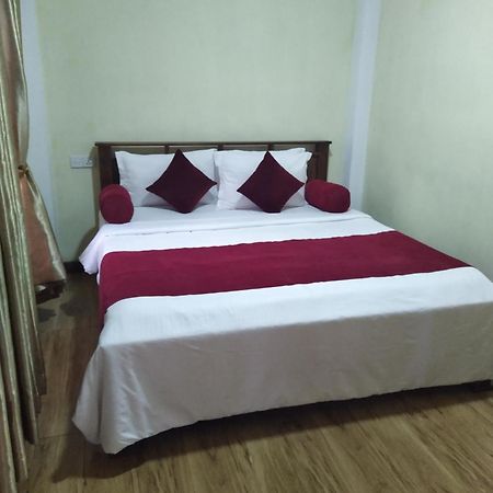 Rio Homestay Haputale Εξωτερικό φωτογραφία