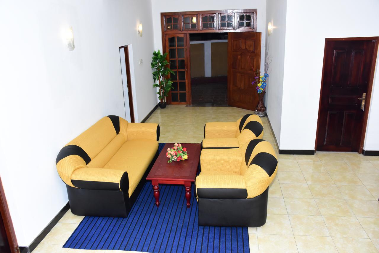 Rio Homestay Haputale Εξωτερικό φωτογραφία