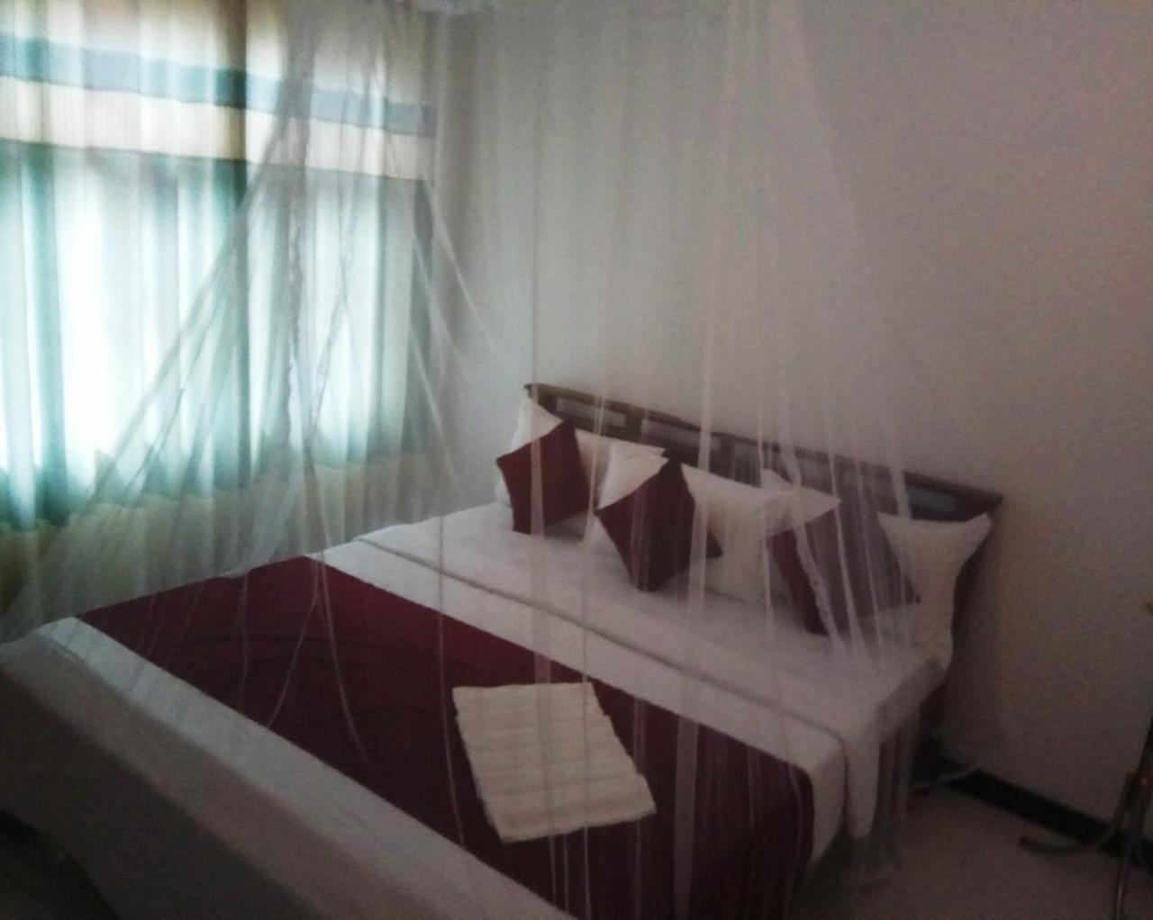 Rio Homestay Haputale Εξωτερικό φωτογραφία