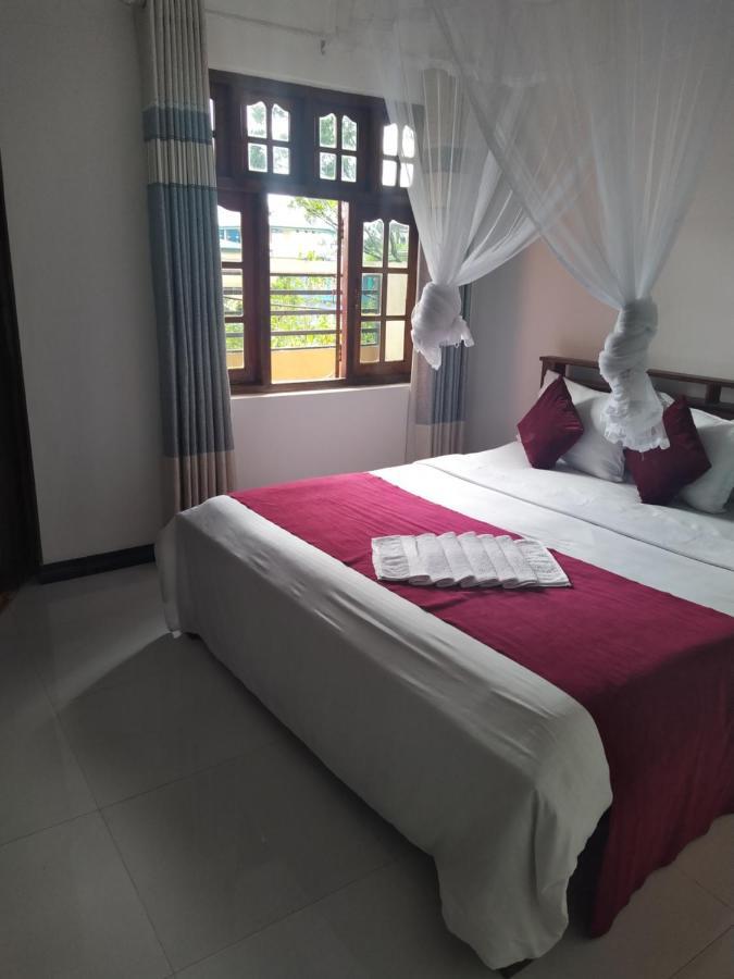 Rio Homestay Haputale Εξωτερικό φωτογραφία